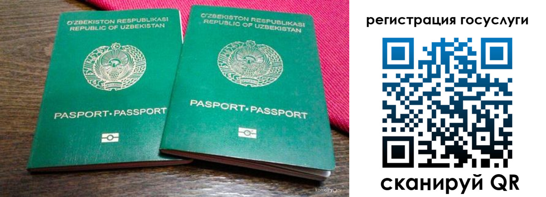 временная регистрация поиск в Брянской области